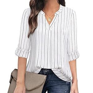 ! NWT.Timeson Tunics Top